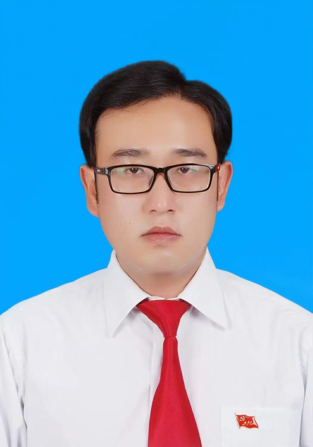 5b0522d51665326ea61dd637ffbd71c