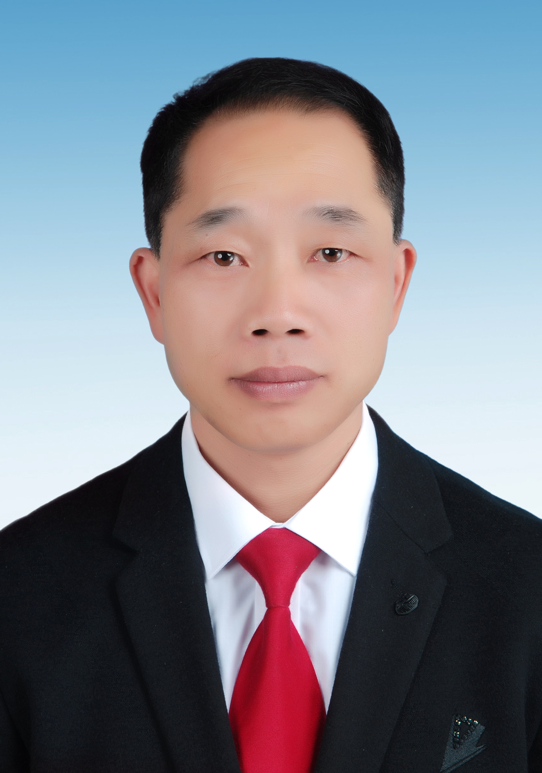 微信图片_20211216174431