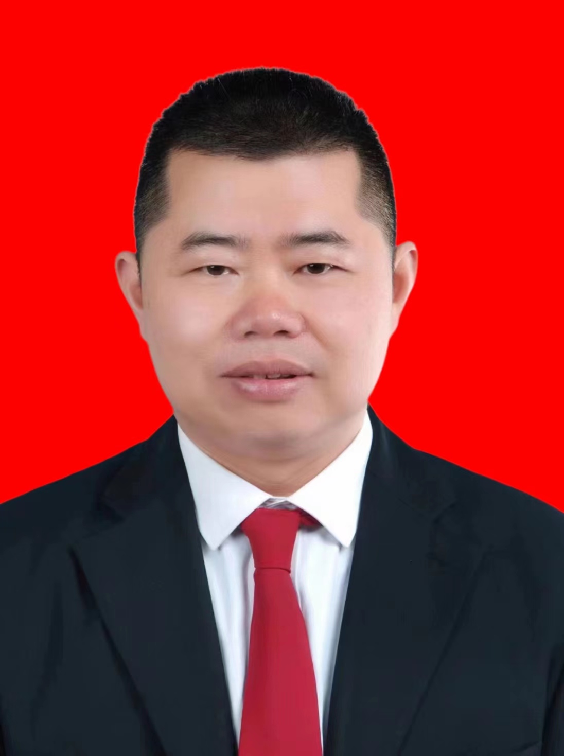 微信图片_20240618183729