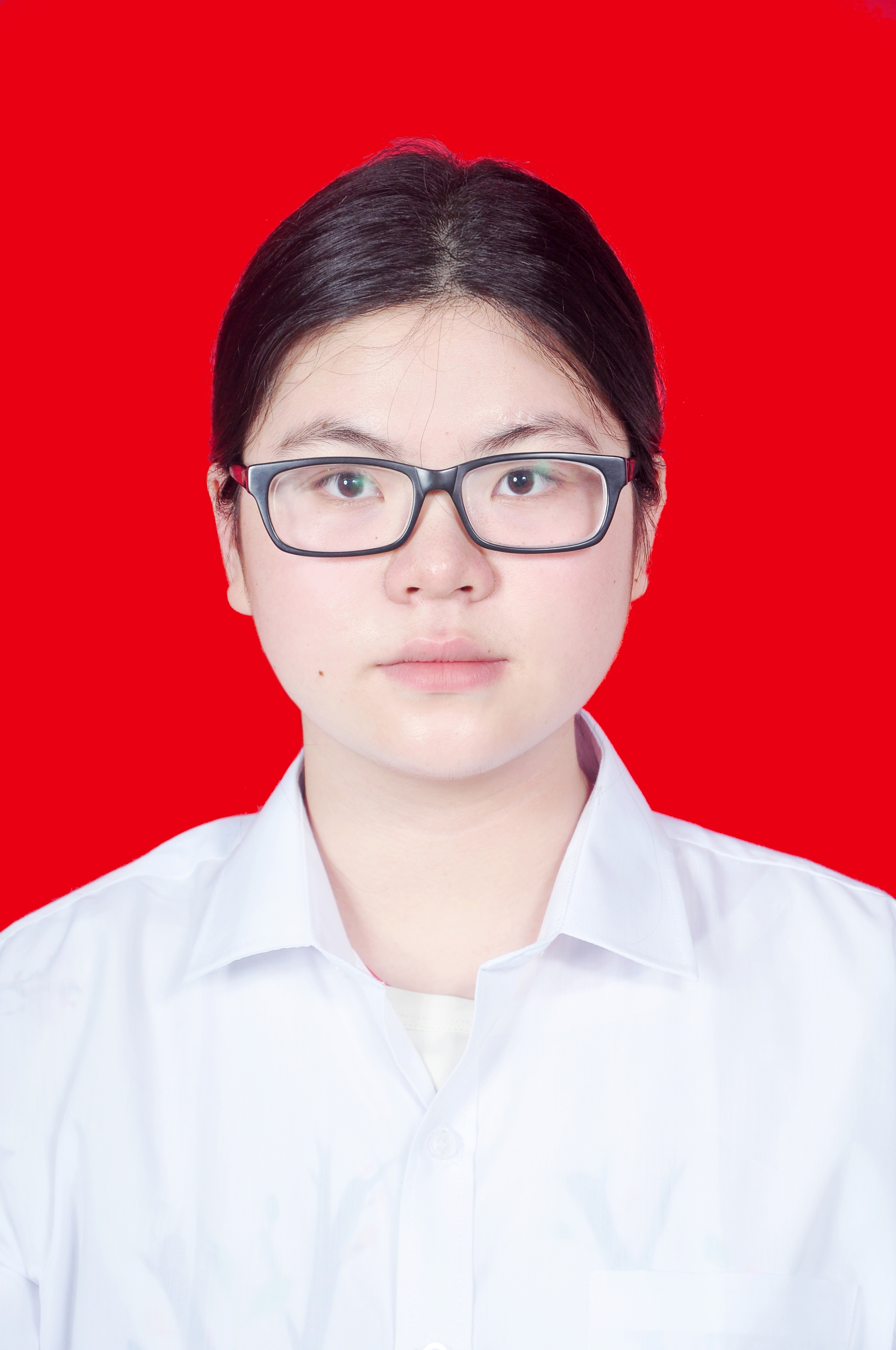 微信图片_20240618174636