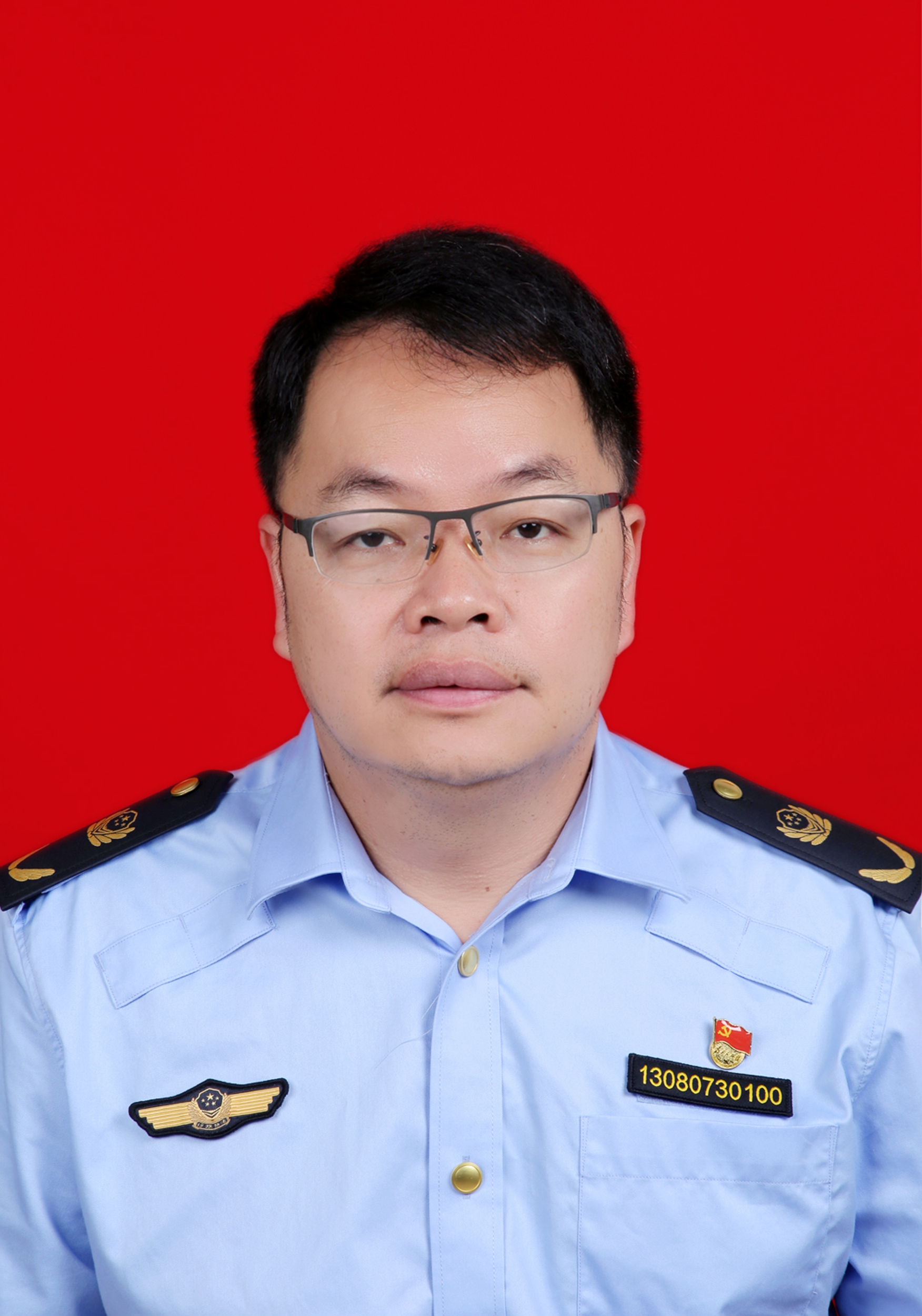 微信图片_20240619091059