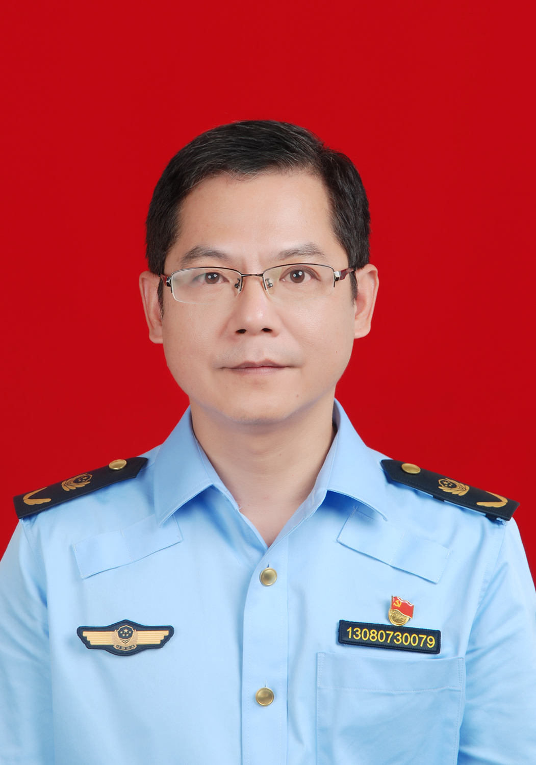 微信图片_20240619091114