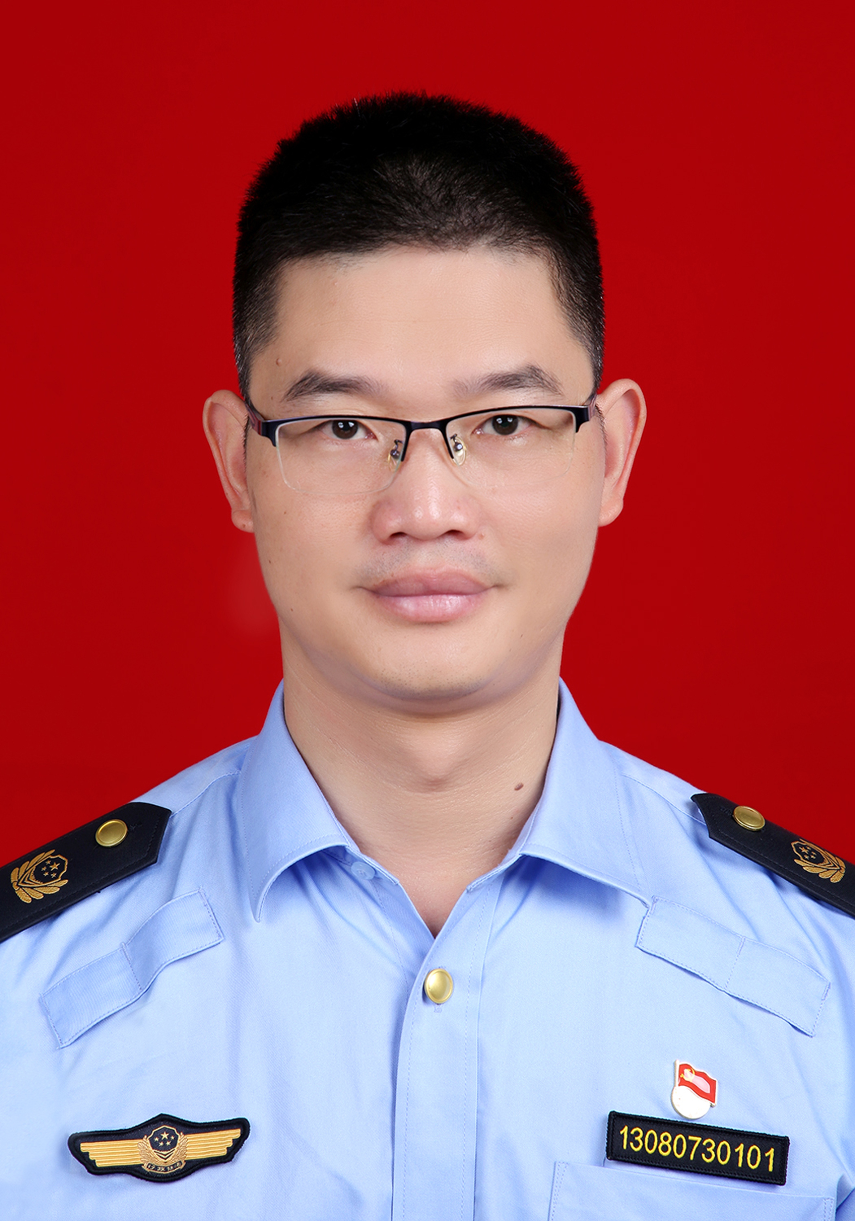 微信图片_20240619091108